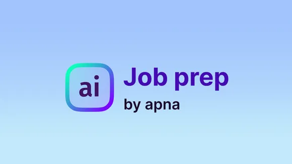 job prep by apna